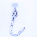 Beef Pock and Meat Hanging Hook / Refrigerator Truck and Chiller Room Parts No.990092